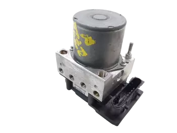 5S71-2M110-AB Pompe abs Ford
