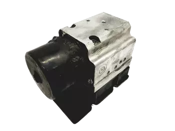 51781780  Pompe abs Alfa Romeo
