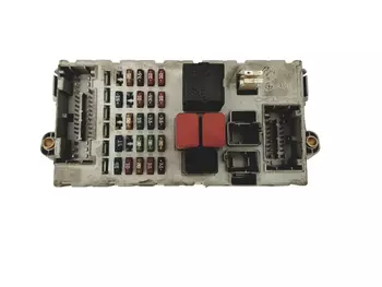 46774358 NPL Calculateur Fiat