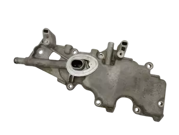 7700106946  Ensemble d’arbres de distribution Renault 1,4 1,6 16V