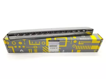 265900018R Feu stop Renault