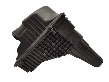 1427H6  1427.H6  1427 H6 Boîtier filtre a l`air Citroen 3,0 V6 24V