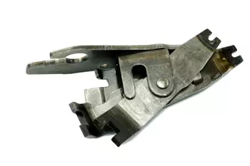 00000 Support moteur Nissan Opel Renault