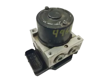 58910-25402 02956-25000 Pompe abs Hyundai