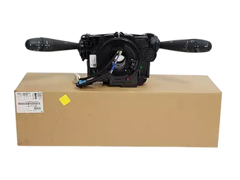 96773906ZD, 6242NA, Bloc commodos Peugeot