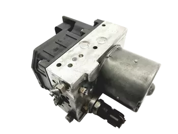 1494680080  Pompe abs Citroen Fiat Lancia Peugeot