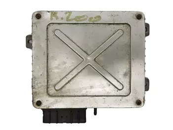 MKC104022 Calculateur ecu Rover