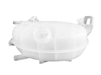 8200595002 7701470464 Réservoir de système de refroidissement Renault -------