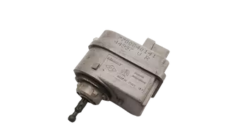 7700840141 Correcteur projecteu sur phare Nissan Opel Renault