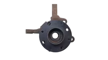 8200207313 7700419548 Fusée de roue Renault