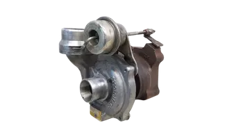 7701476880  8200478276 Turbocompresseur Dacia Nissan Renault 1,5 dci