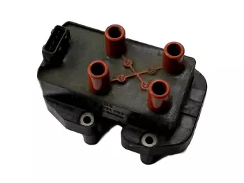 597048 Bobine d`allumage Citroen Fiat Lancia Peugeot