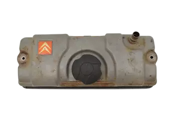 0248 R3 0248.R3 Couvercle de culasse Citroen Peugeot 1,1 8v 1,4 8v 1,6