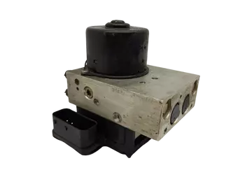 34.51-6751768, Pompe abs BMW