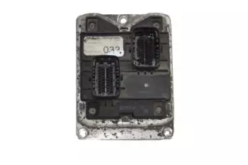 00465399250 Calculateur d’ ordinateur ecu Alfa Romeo