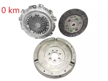 8200441363, 8200828482, Ensemble d`embrayage Nissan Renault 1.9 D F8Q
