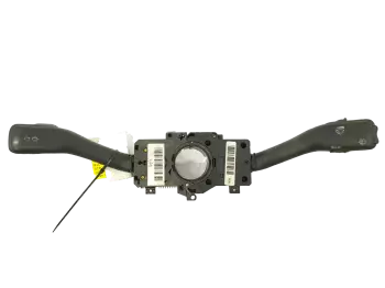 8L0953513G Bloc commodos Audi Volkswagen