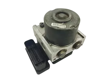 13157575  Pompe abs Opel