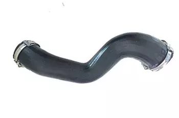 8E0145737Q Tuyau d’air Audi Seat
