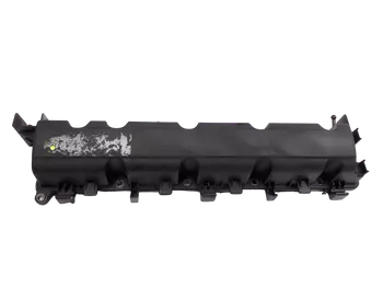 0248P6 0248 P6 0248.P6 Couvercle de culasse Citroen Peugeot 2,0 16v EW10A RFJ