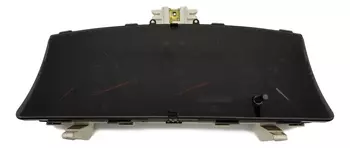 83800-02750 Bloc compteurs vitesse Toyota
