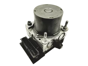 46836768  Pompe abs Fiat