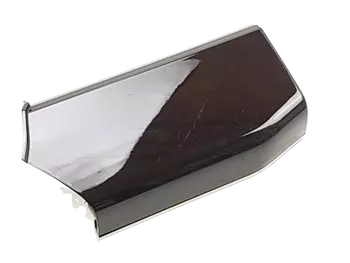 684216900R Panneau décoratif Renault