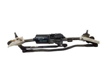 28810AX700 Tringlerie d'essuie glace Nissan