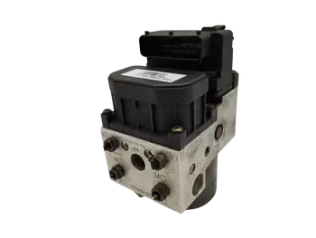 9632166980 Pompe abs Peugeot