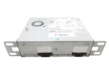 259158866R 259151818R Navigation Renault