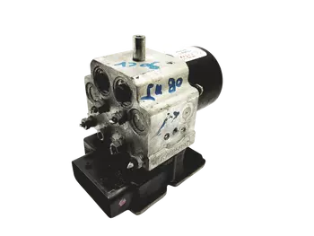 51845405  Pompe abs Lancia