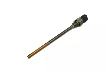 7700429650 Capteur de niveau d`huile Renault _1,6 16v K4M