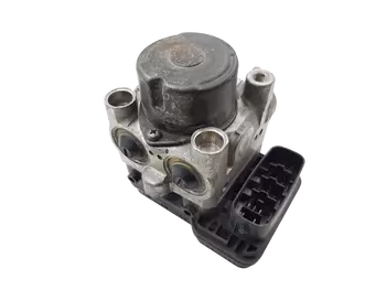 89541-42050 Pompe abs Toyota