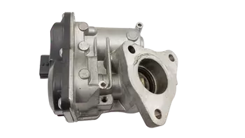 147109913R  Soupape  egr Nissan Renault 1.5 dci