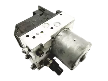51721792  Pompe abs Alfa Romeo