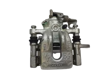 440000643R, 440011818R, Etrier de frein Renault