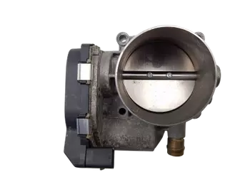 1354 7597871-03 Boitier papillon d’admission BMW
