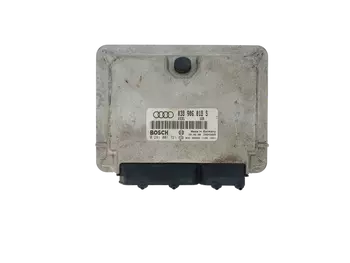 038906018S Calculateur Audi