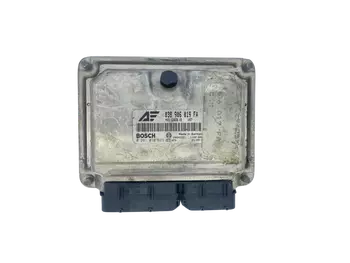 038906019FA Calculateur Ford