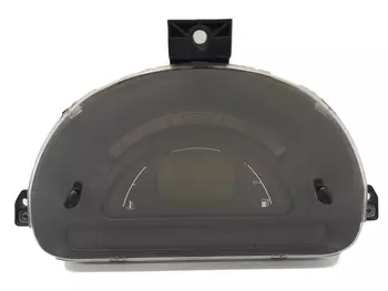 9645994280 B 01 Bloc compteurs vitesse Citroen