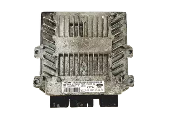 7S61-12A650-EA Calculateur Ford