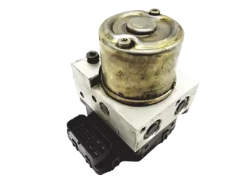 0K30C437A0 Pompe abs Kia