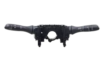 255678341R Bloc commodos Renault