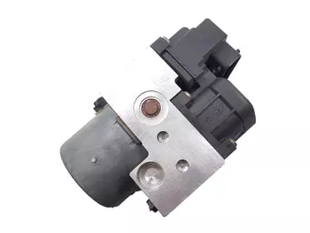 9630532980  Pompe abs Peugeot