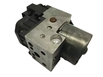 90581417  Pompe abs Opel