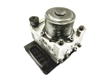 GJ6E 437A0 Pompe abs Mazda