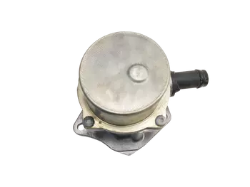 8201005297 8200577771 Pompe vacum Nissan Renault 1.5 dCi
