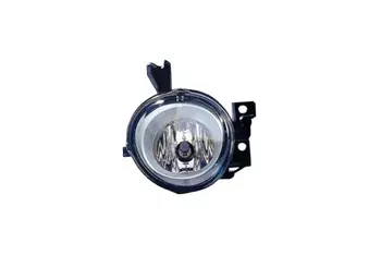 7L6941700F Feu antibrouillard Volkswagen