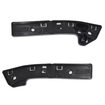7416J2 7416 J2 Fixation de pare-chocs Citroen Peugeot