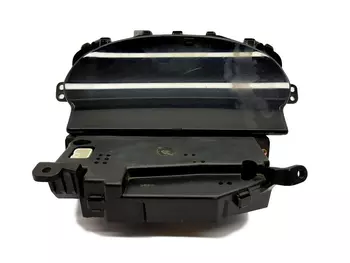 83800-52120 Bloc compteurs vitesse Toyota